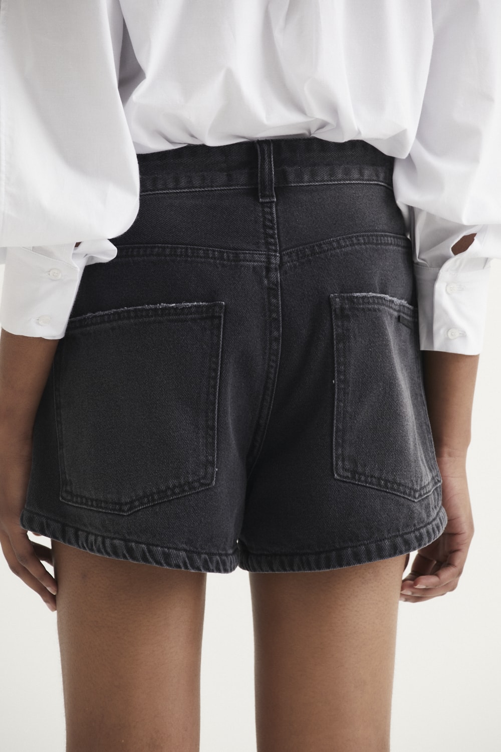 image_88e546de-70eb-4d97-880e-0d4d5843093d