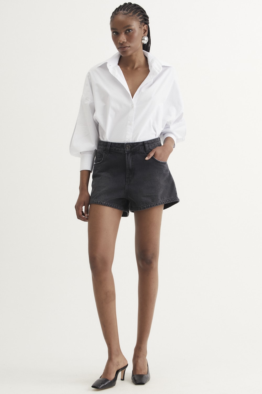 image_54c35741-0a47-457a-b84d-8b66c0458419