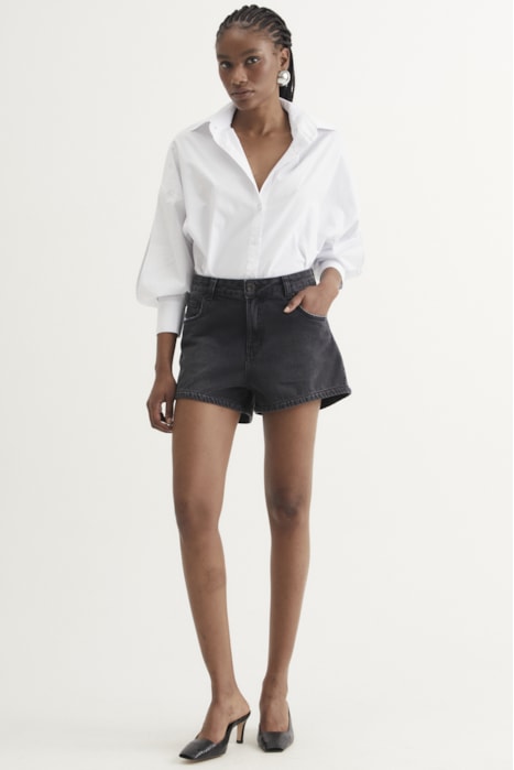 Product main image - 1f543ef1-d7db-41f0-851a-7e2014007ca9