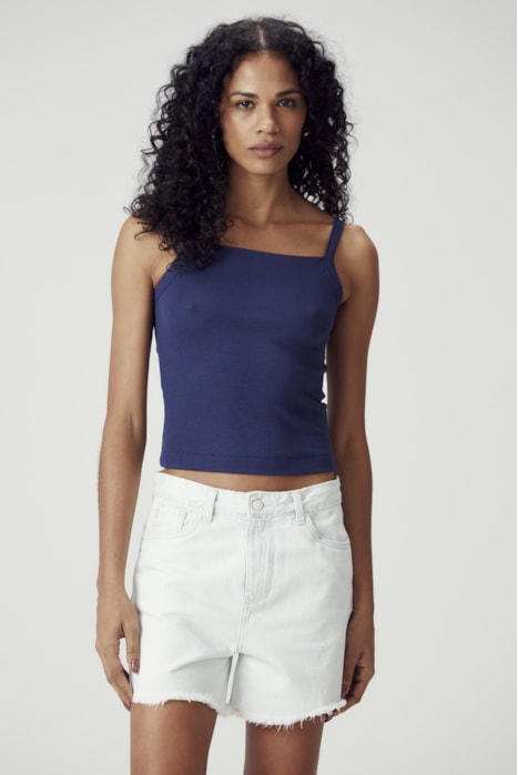 Product main image - b8c45b07-b1f6-400f-a4ed-9bf62d04260f