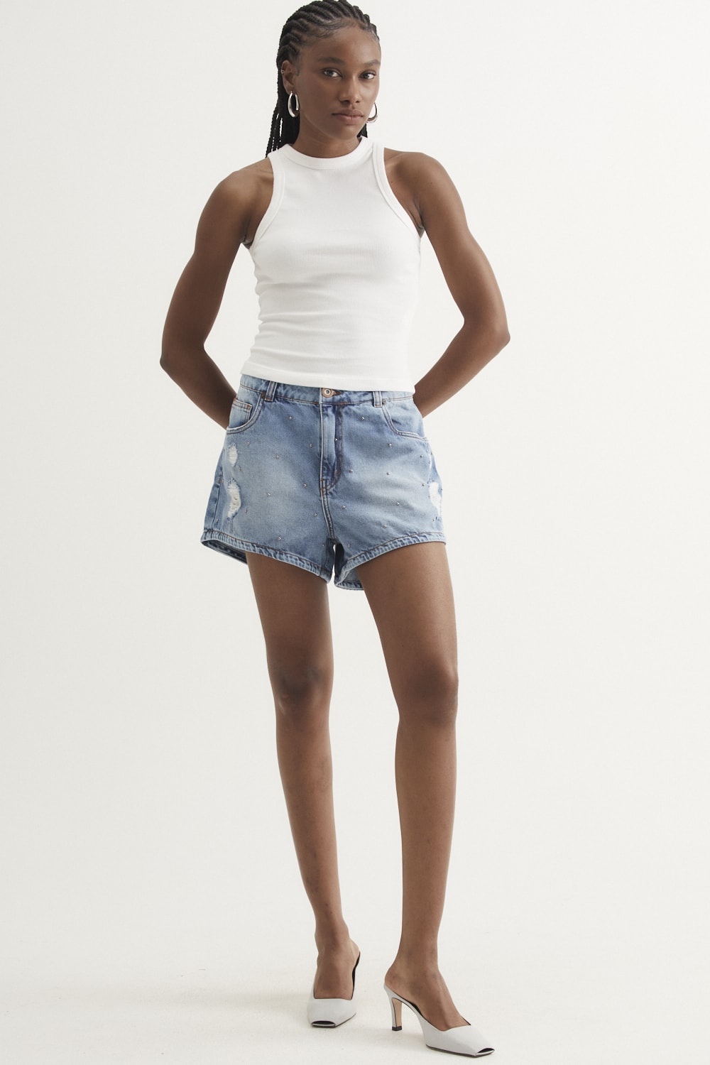 image_186445cf-b588-4266-b11b-f6fcd3507d6c