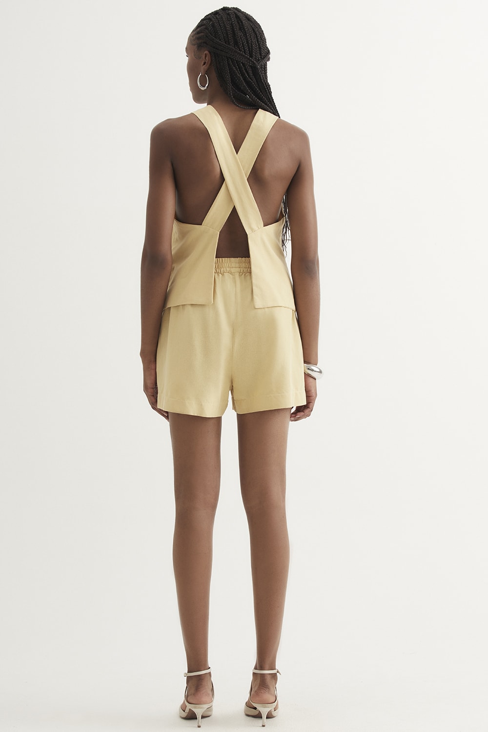 image_f6dfa5ef-6fd0-4de3-b8c9-19b8abc53bc4