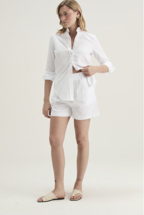 Product main image - 8d0b7c66-45b8-4448-bbda-a64109697b4b