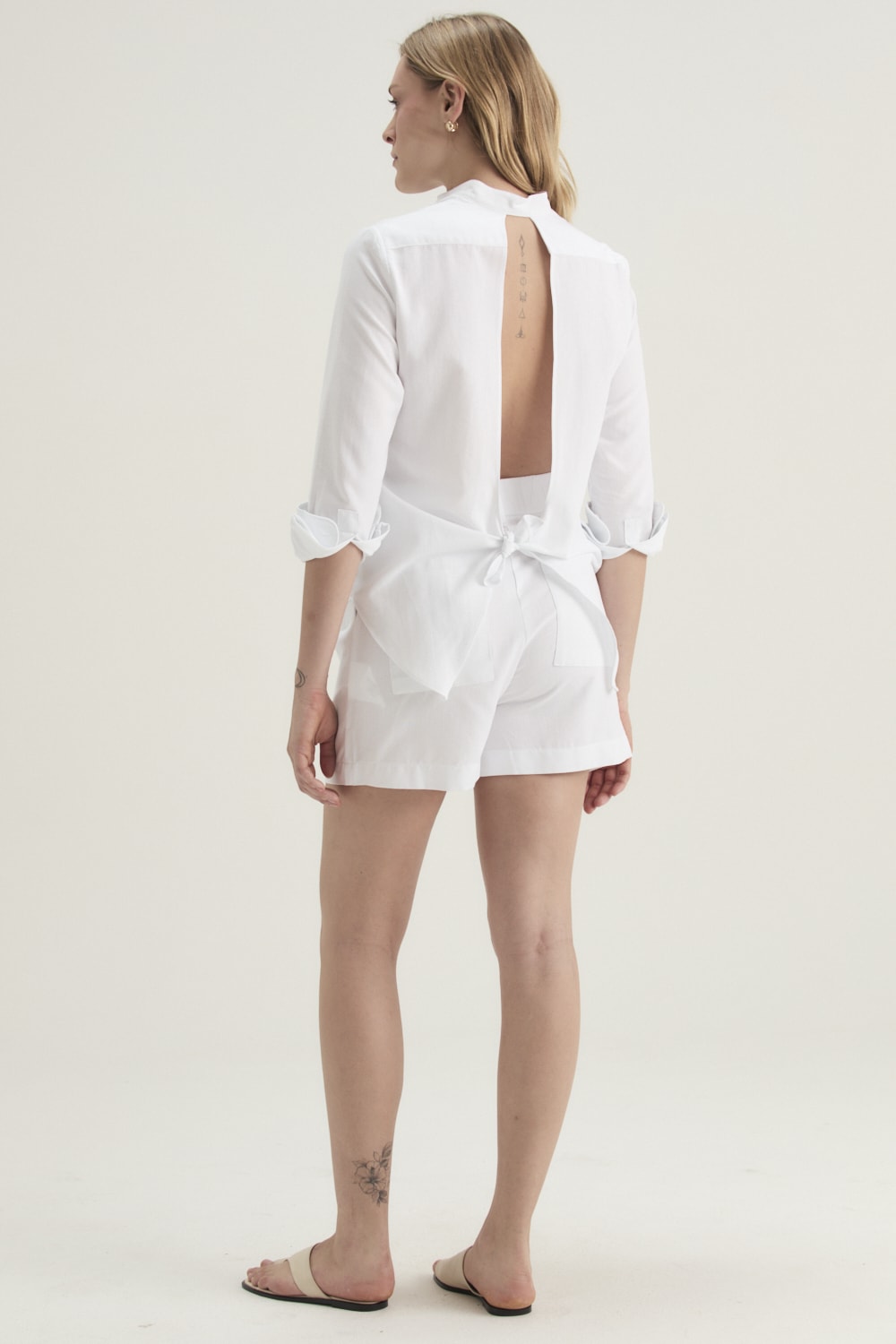 image_666fe3c1-81b5-4667-afde-842221e52af2