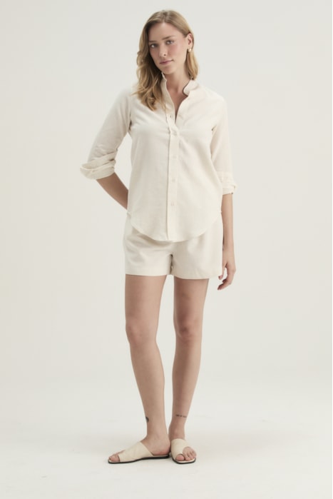 Product main image - b3984c0b-4e01-4ebd-b868-619fa5f91a08