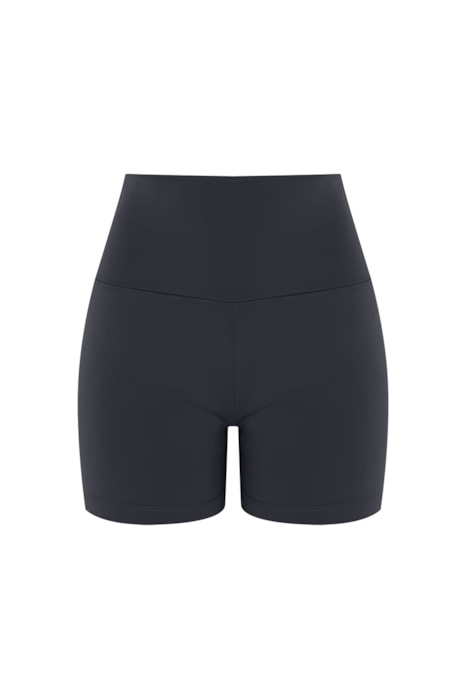 Product main image - 535f03b8-33c5-4265-af8b-52343d7fb140