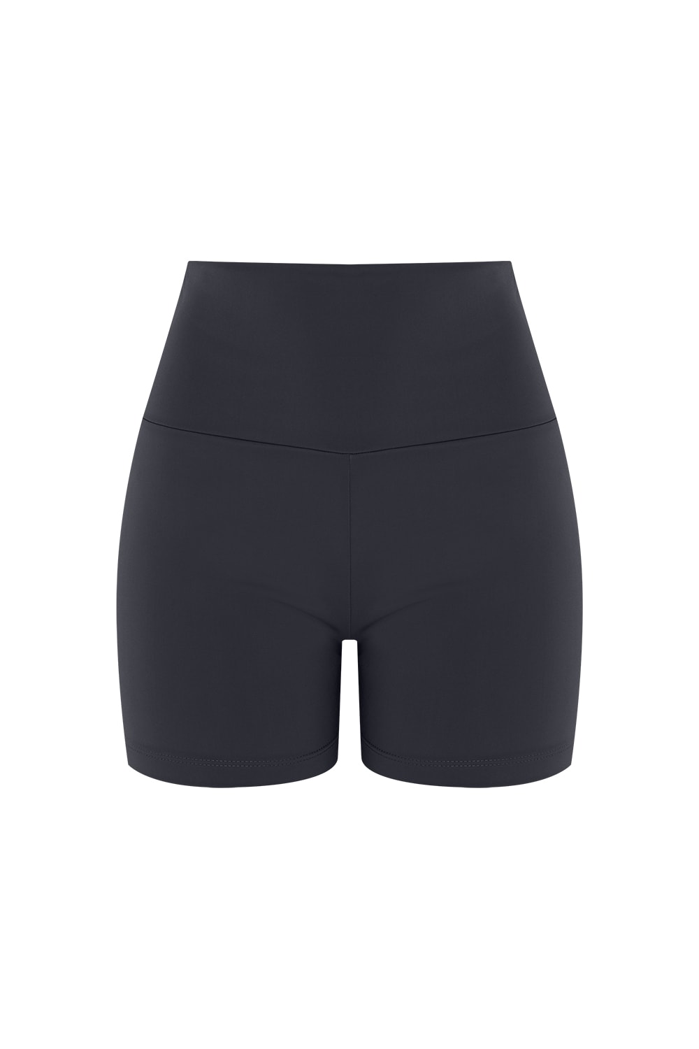 image_7644b99e-2b45-40be-9cb9-2cb7d16a41f0