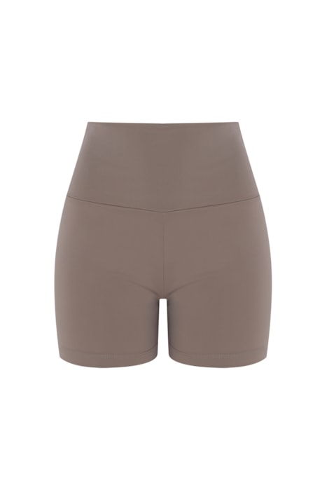 Product main image - 148db943-7cd8-445c-babf-3258641023c0