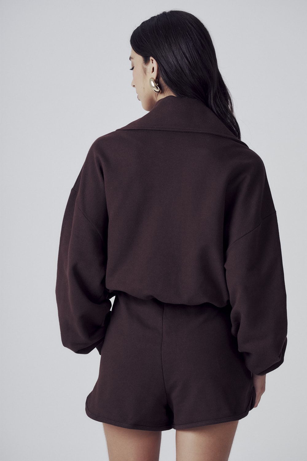 image_10f97f25-f3b4-4e22-9964-094e5e4c525a