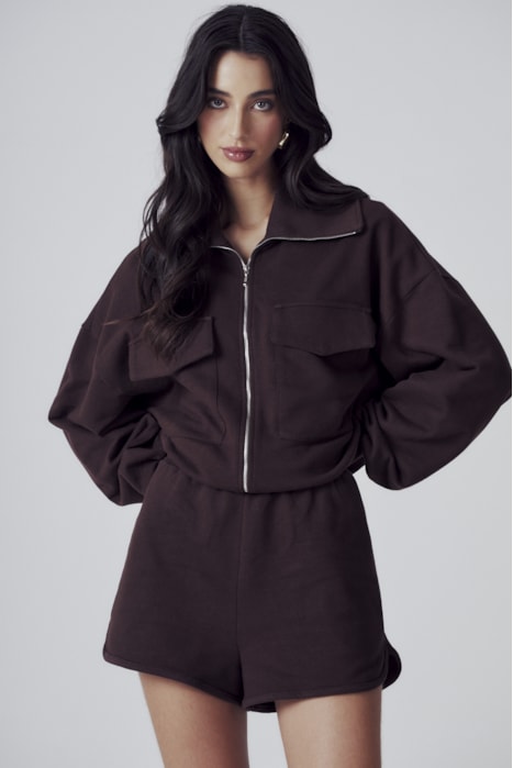 Product main image - ae36132c-00a1-4d2b-863e-adf522f72aa4