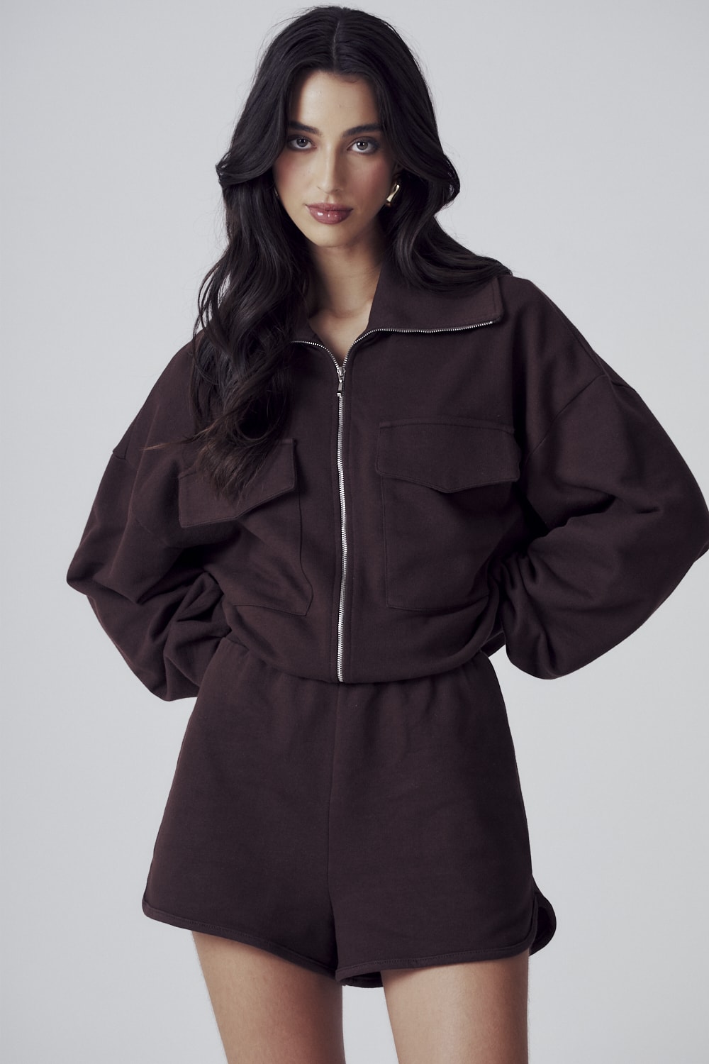 image_e20f4a1b-3a32-416e-a250-4d4e4f4e4a52