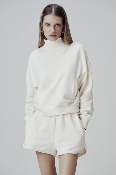 Product main image - d69e07f6-7d96-437d-98e7-ab27ee1368c8