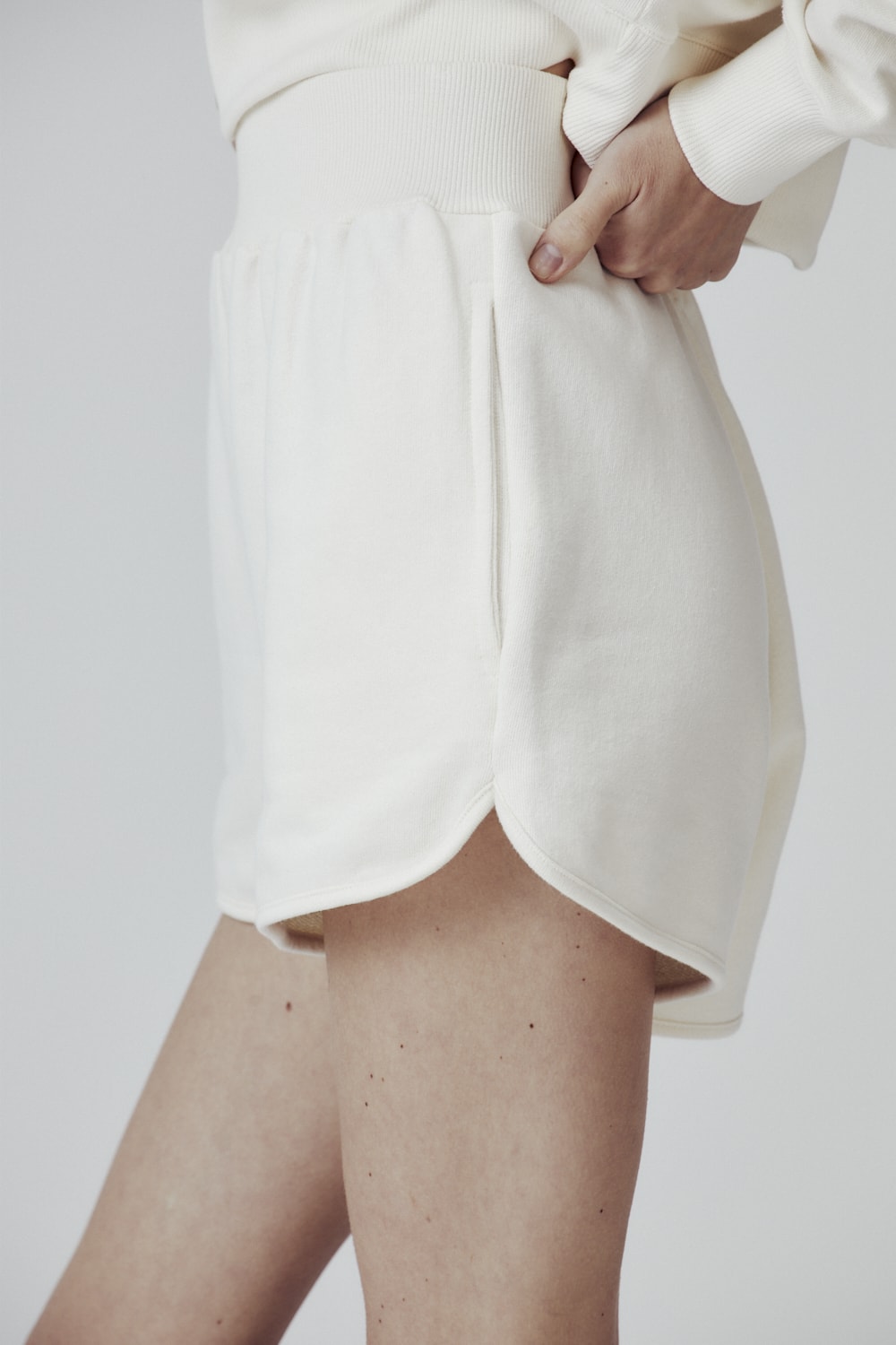 image_f41b01cc-a1ba-4f73-822f-8956e4066603