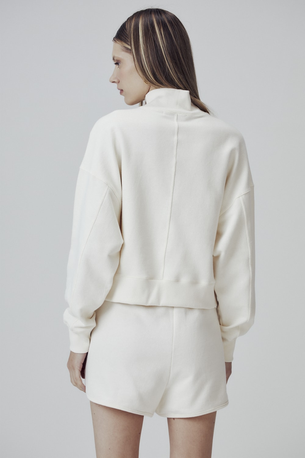 image_9cc52dc4-d54b-4763-8065-f72a498b7361