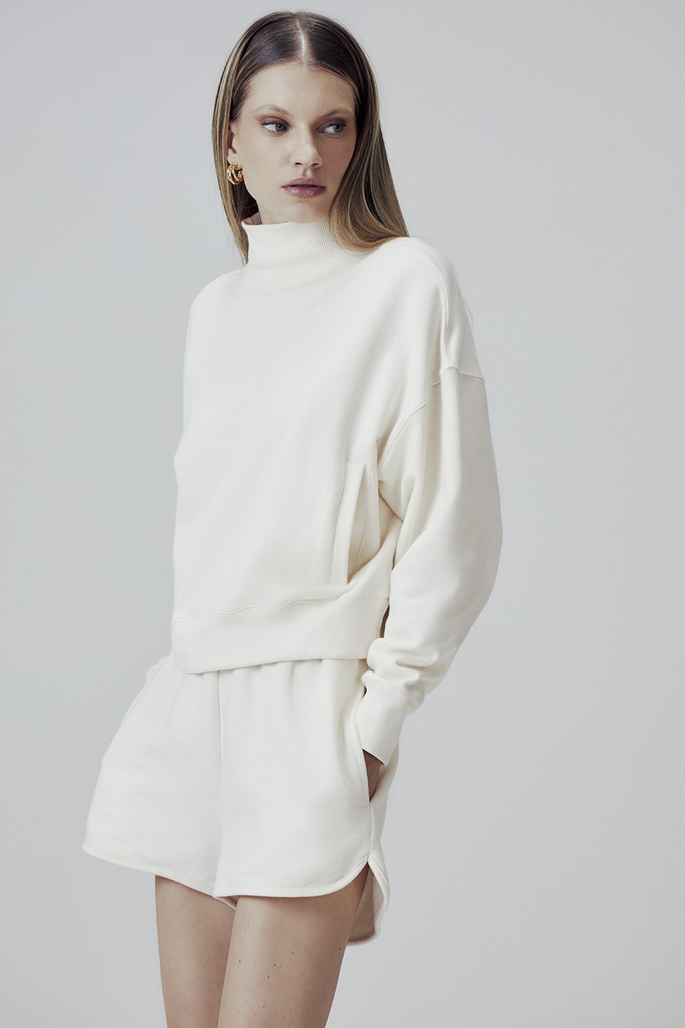 image_2d594dc6-266c-492a-befc-9f9fe58adbee