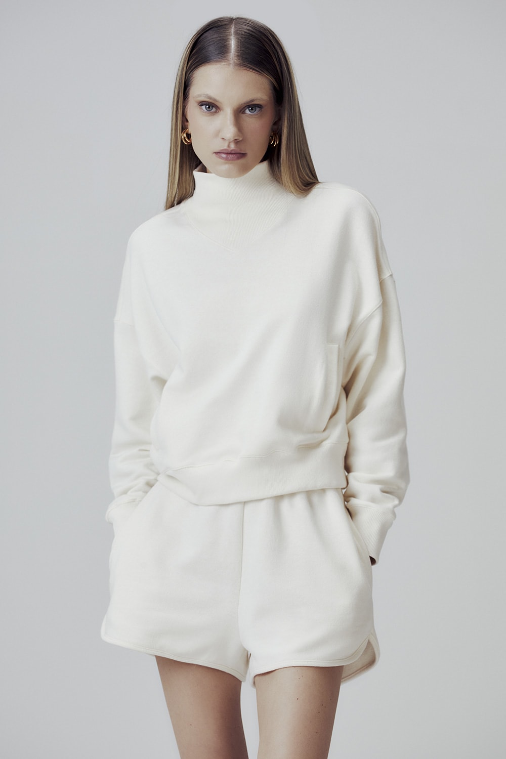 image_086263d7-8fdf-45b6-982c-0d1b01ab9937