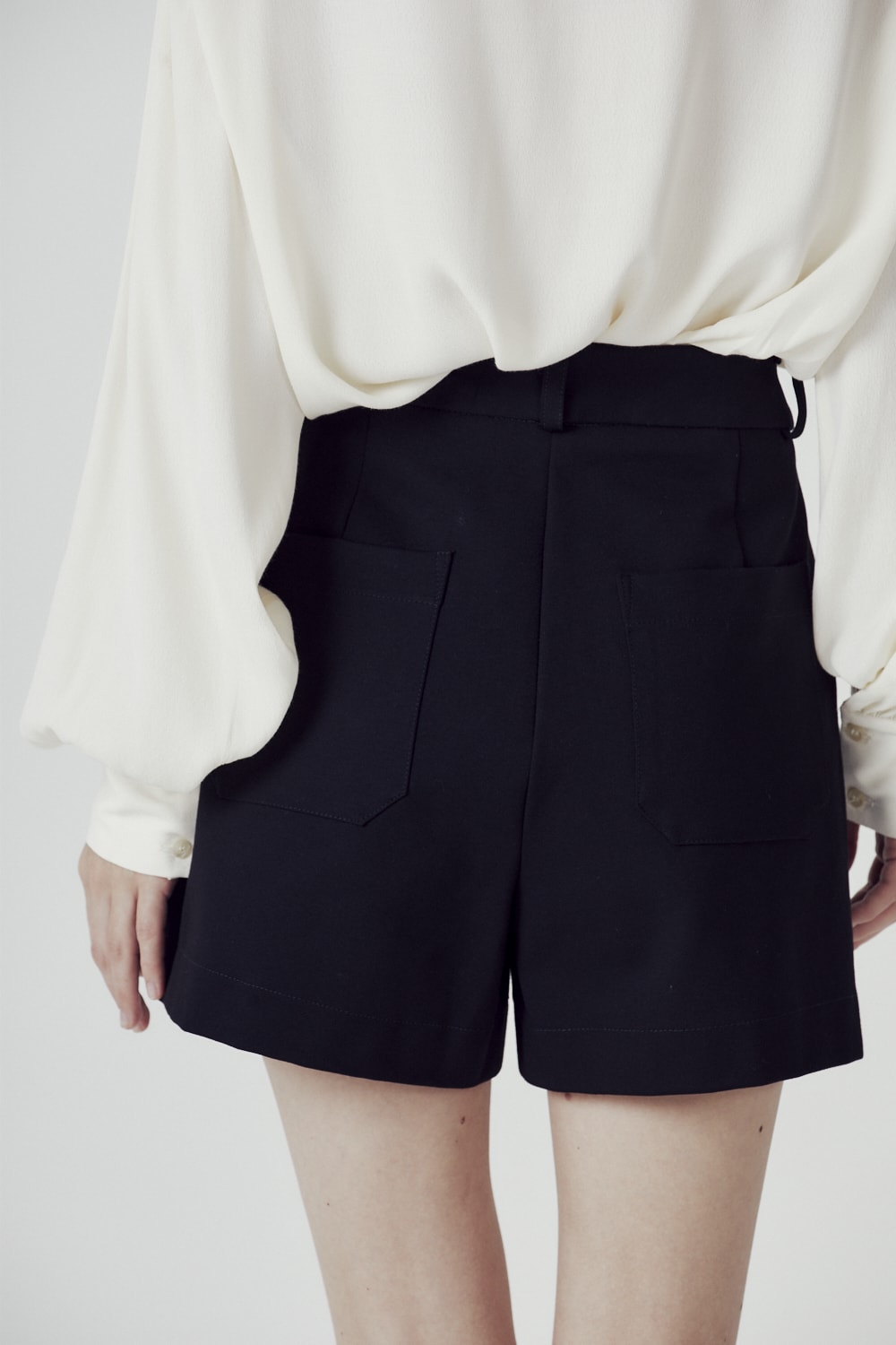 image_e4740bd8-2f94-4740-bdb7-2392ba76e61b