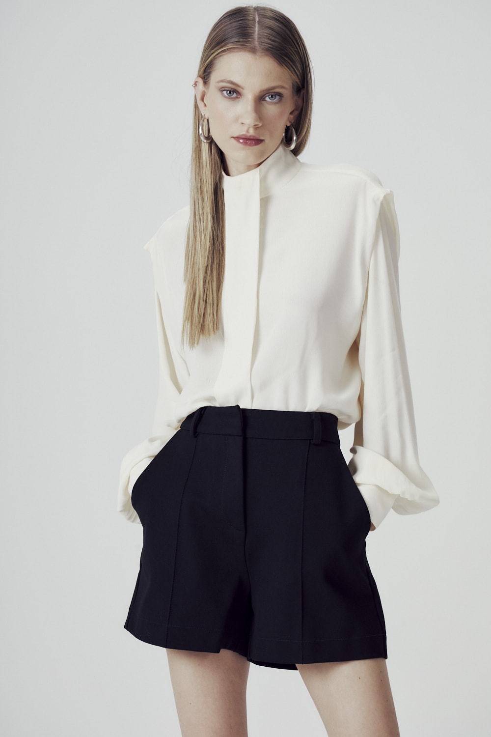 image_ec9a4908-b5a6-4508-9974-487f3e661e55