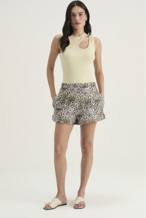 Product main image - b8d40e23-81bc-4c02-bed9-d12e877b2bce