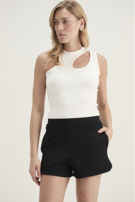 Product main image - 6626d67e-deb7-4699-84dd-62d59562a0d8