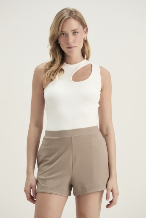 Product main image - a9749790-4777-49b4-807a-f9c6d1ec5ac1