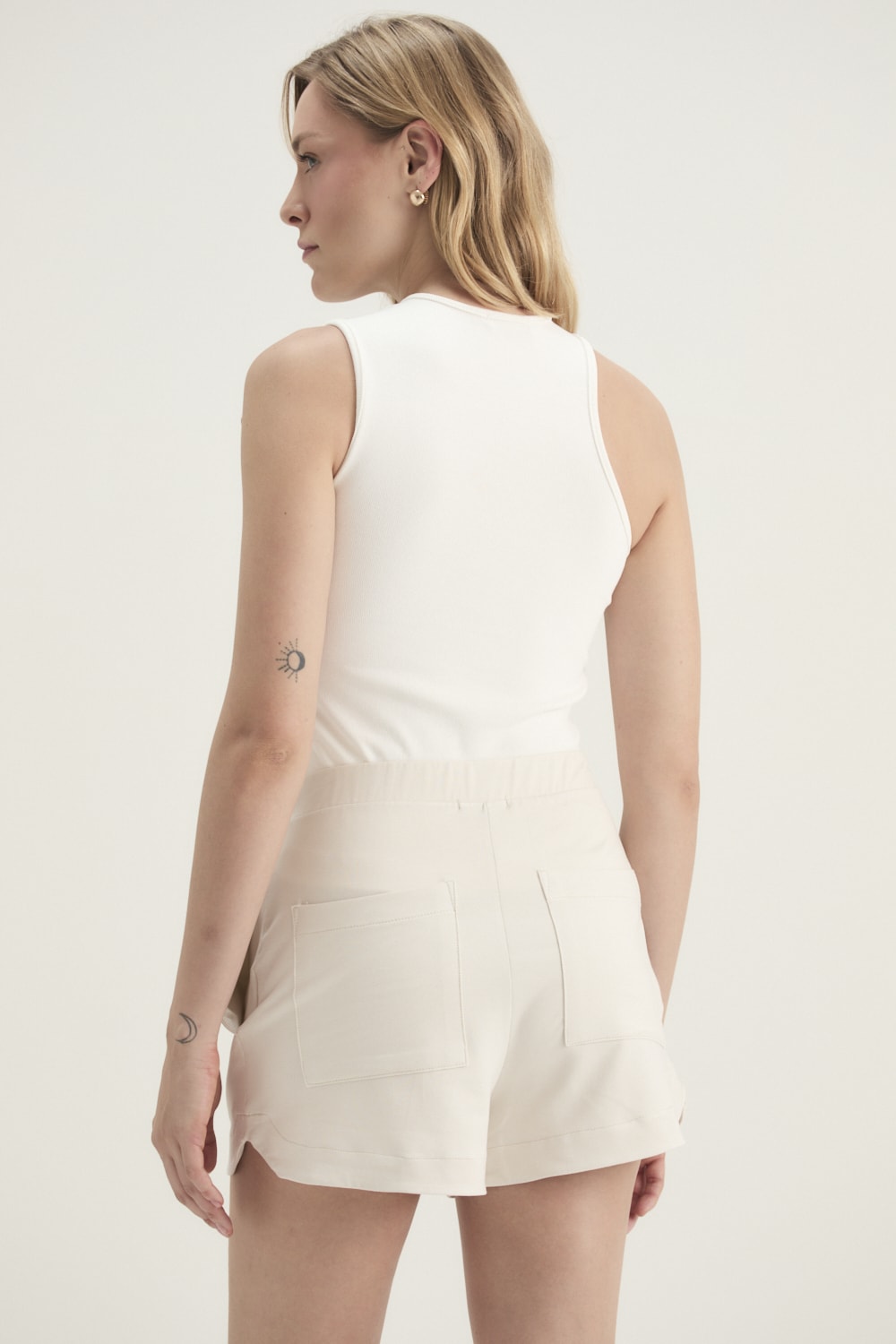 image_fd6d0245-f5bb-4c07-90cc-521ac0f18430