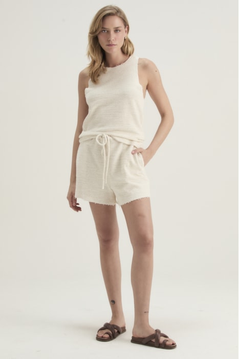 Product main image - 0963d404-01ea-4d83-b894-42a542996a95