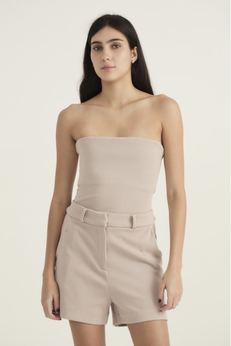 Product main image - 9fb8191b-db1b-491b-97c4-01f02c172ecb