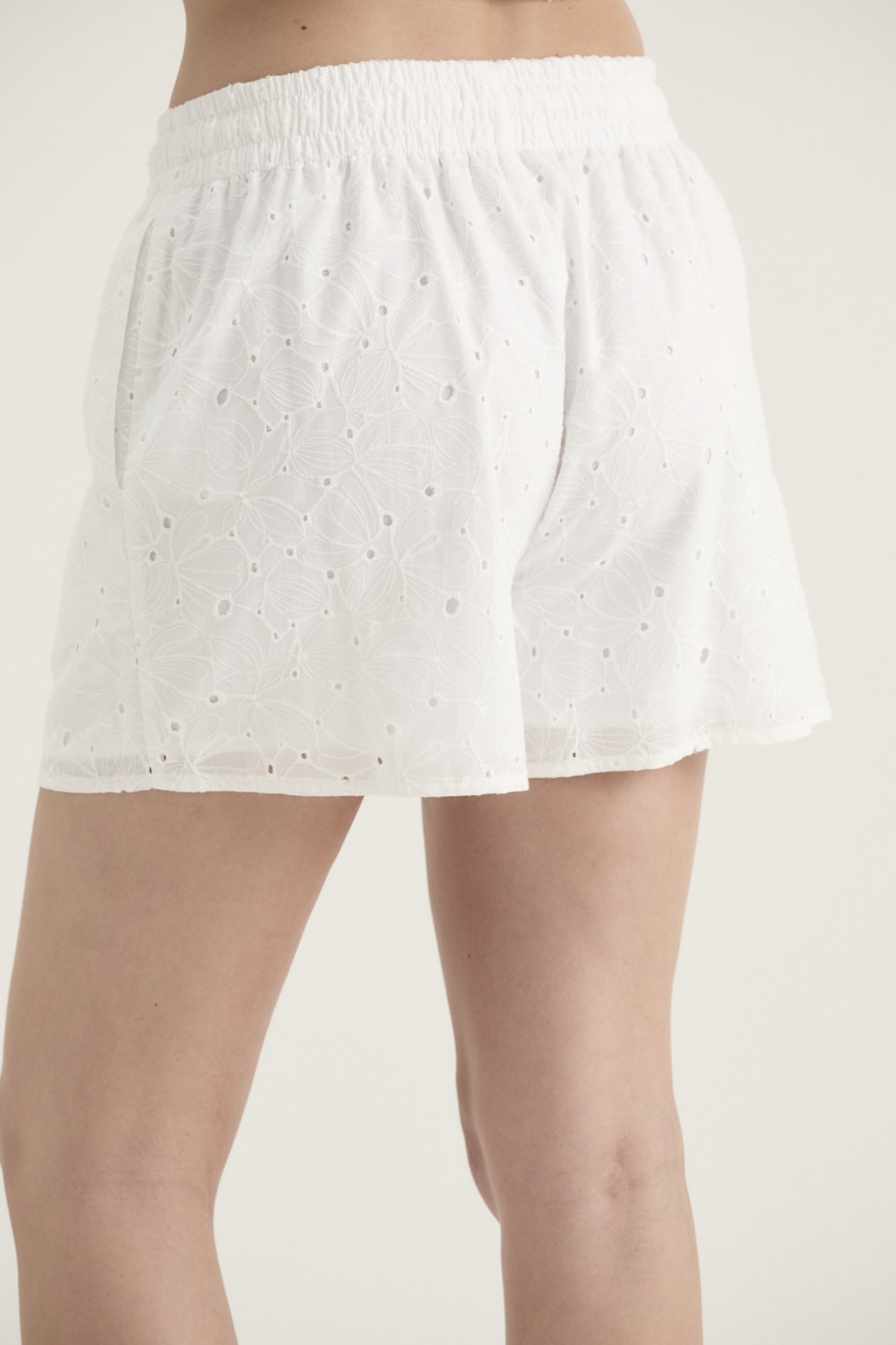 image_b32074c0-c3ec-4ea7-8abd-b3ad1b3a2b46