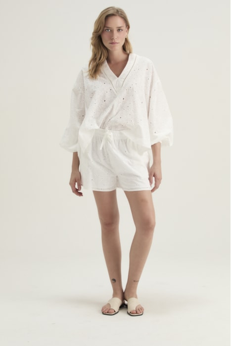 Product main image - 488f24ff-43ad-4ac8-9695-1bd4db8651f3