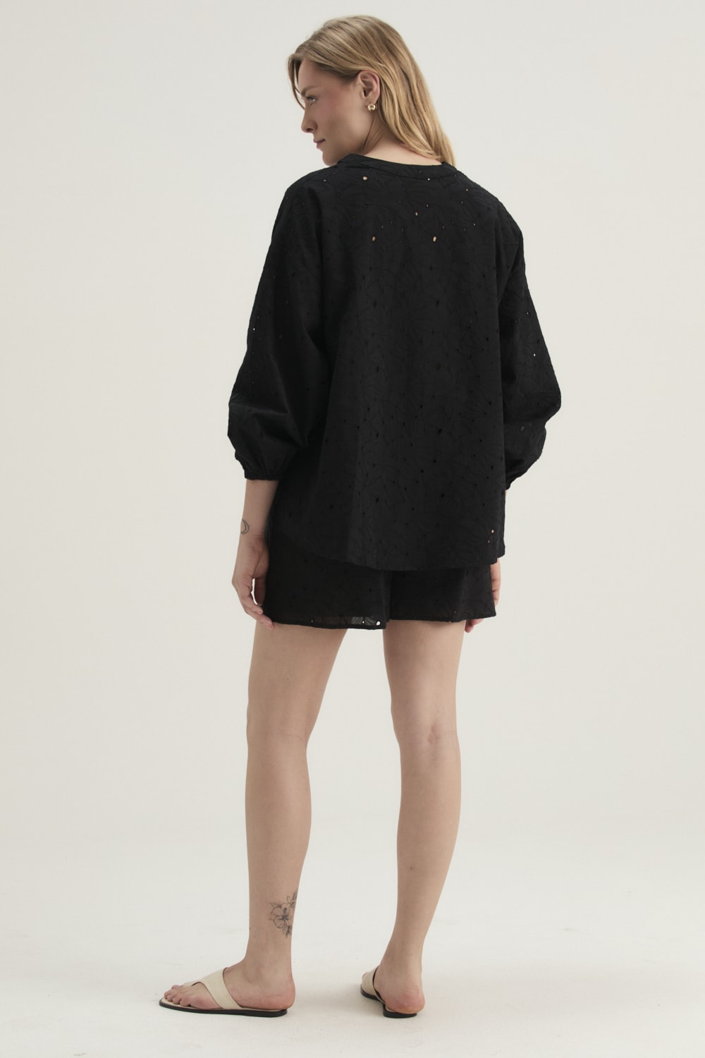 image_88f987e7-8f73-4deb-b665-cb7060830e75