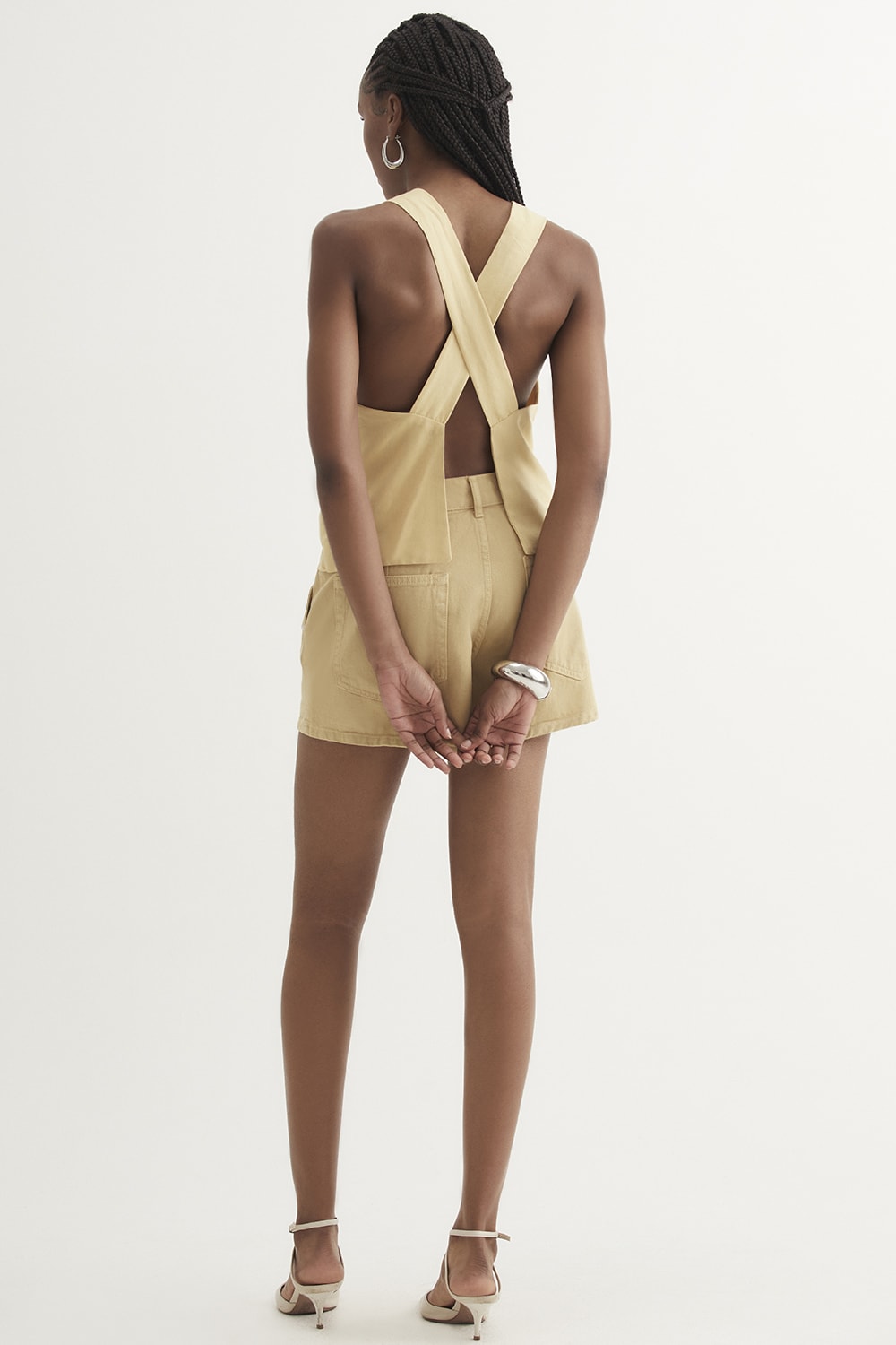 image_8bdd926d-986e-48f2-b486-49d2e06574c9