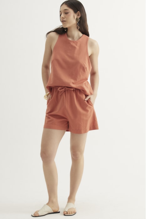 Product main image - 868f64a6-5053-4aec-a908-30a66473bc11