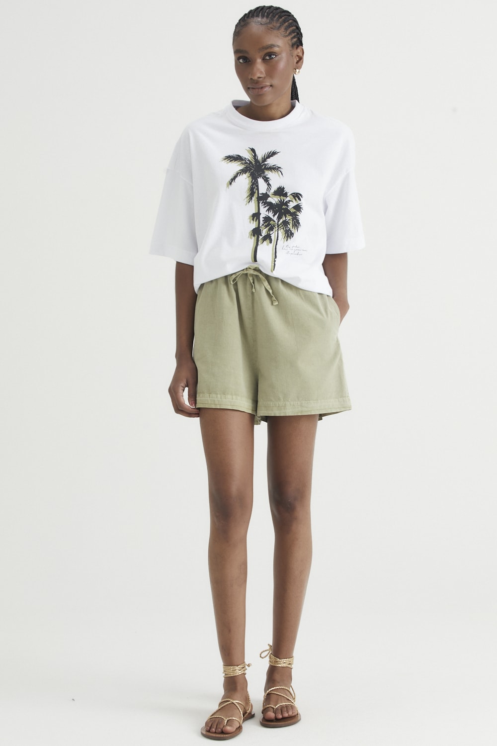 image_ad63c5fd-7a3b-4faf-bbc6-be9158815190