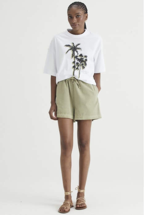 Product main image - d9e9e13d-d4ba-415f-9287-89c4d86a4540