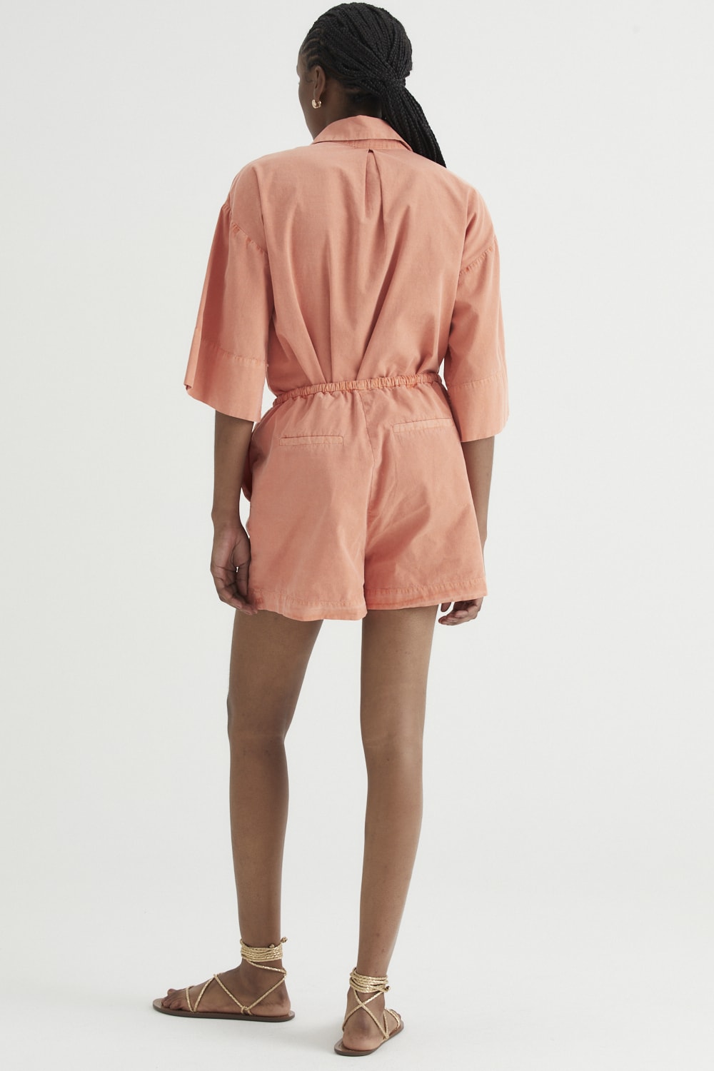 image_d8676ac5-d01d-4b21-abd7-0bb6e54c21dd