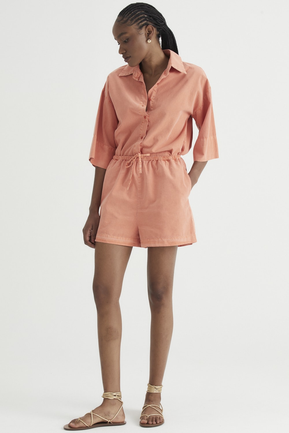 image_ee223f34-9248-470b-b6d9-02fc6efbf5ba