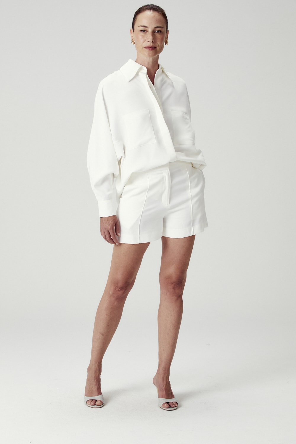 image_9292b4ee-27f7-4bab-b8c2-b71f75b53b47