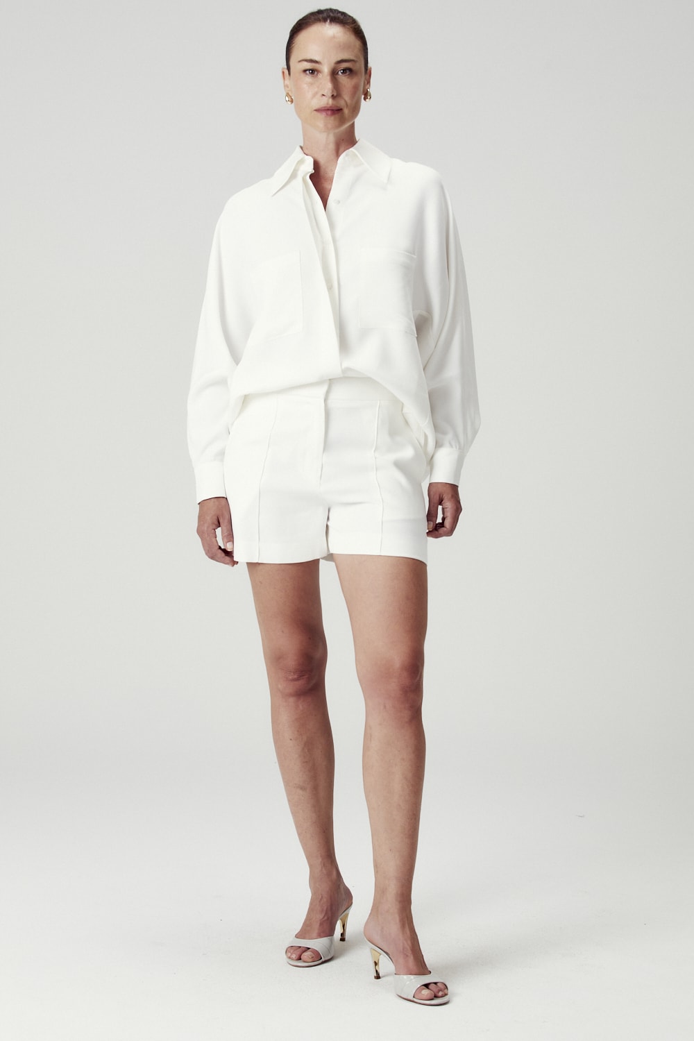 image_b434bbc4-cb02-4e43-af7f-12c8f3545a60