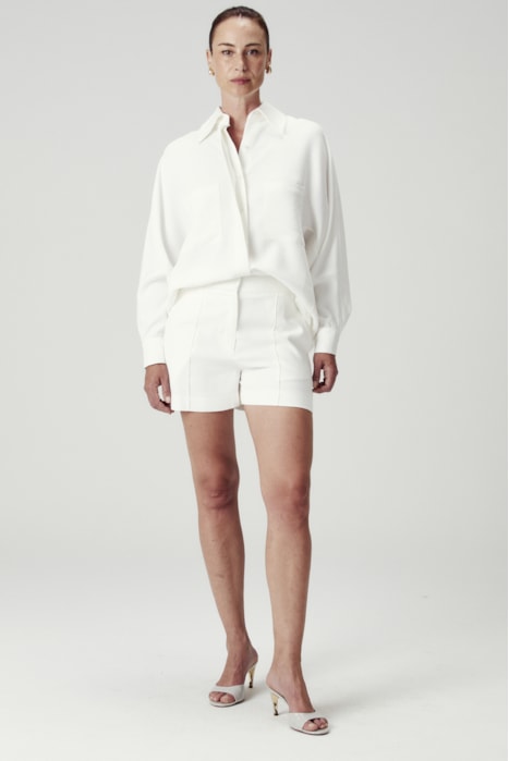 Product main image - 168aab45-ae75-4c83-87b6-c07f8d2bb202