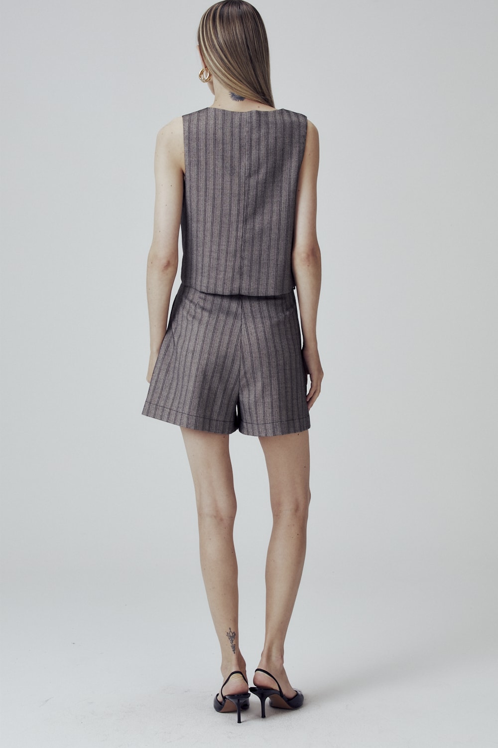 image_2039249e-7536-458d-af96-0024f02de4a3