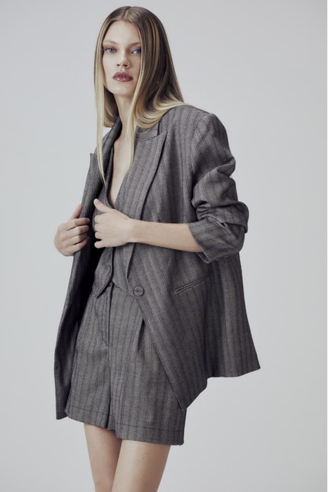 Product main image - 0b2ddfec-5e78-460a-999a-a6357a16d56d