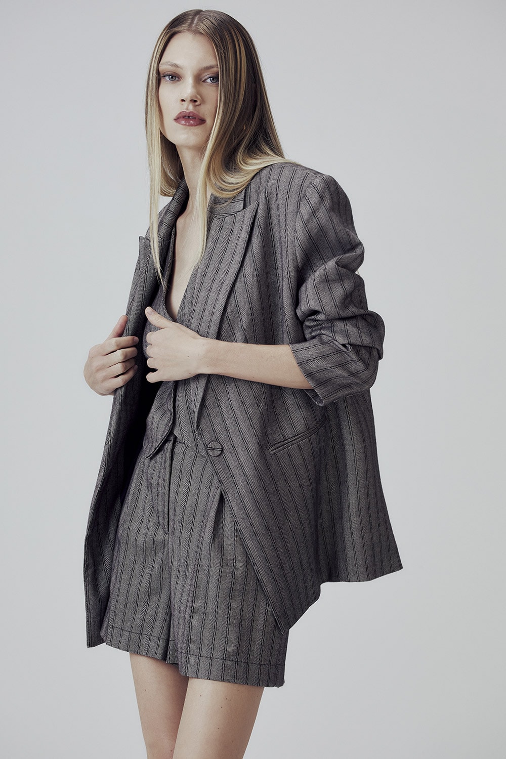 image_94d9b4f3-4435-4fe8-b504-5cd106a334ca