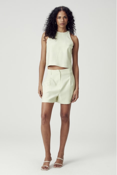 Product main image - ca4bea87-46d6-48db-a083-6be3b21acb65