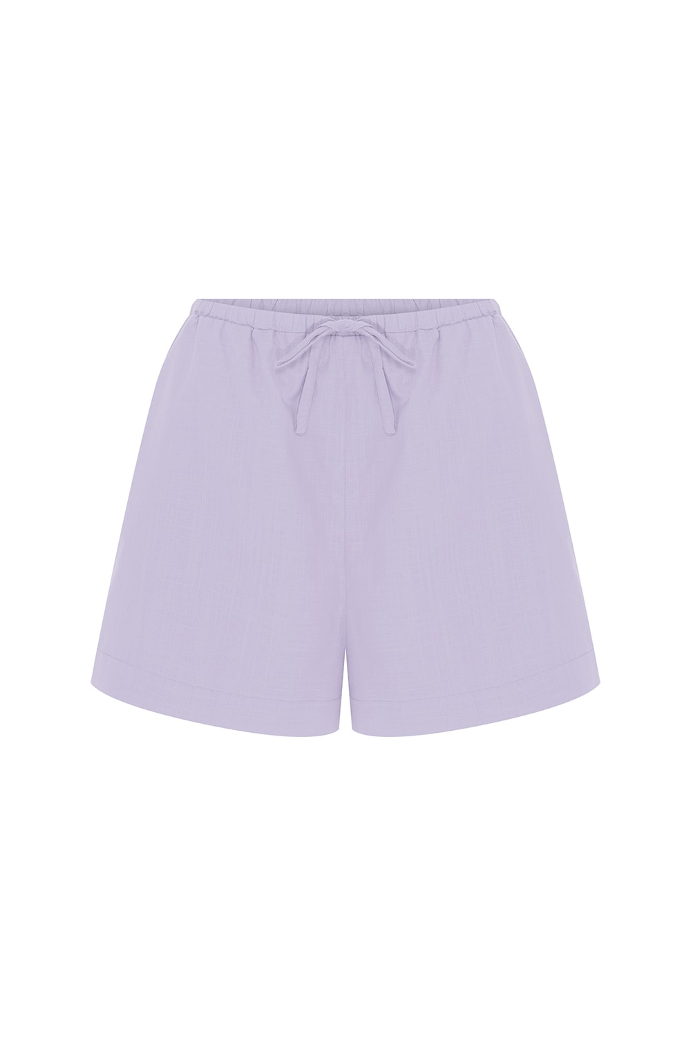 image_1d952c78-c4d8-4324-a456-7ece968d9865