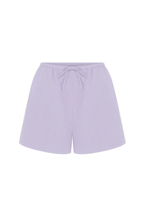 Product main image - 3ef8068c-9a15-4a1a-a9f4-017808679144