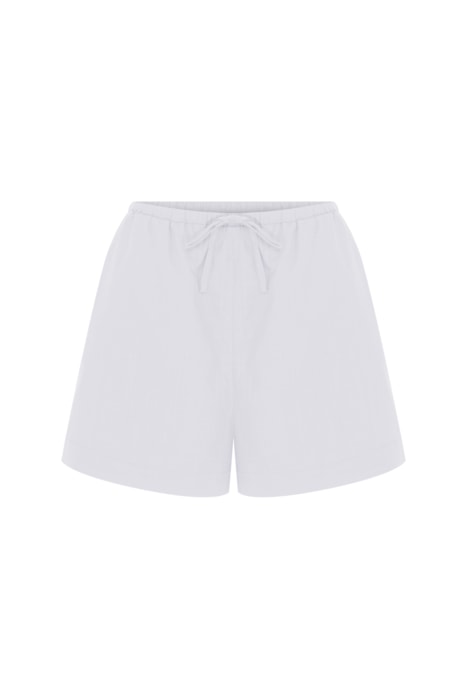 Product main image - 1a4c9da7-3d89-474b-b644-3a8a3fc98ac5