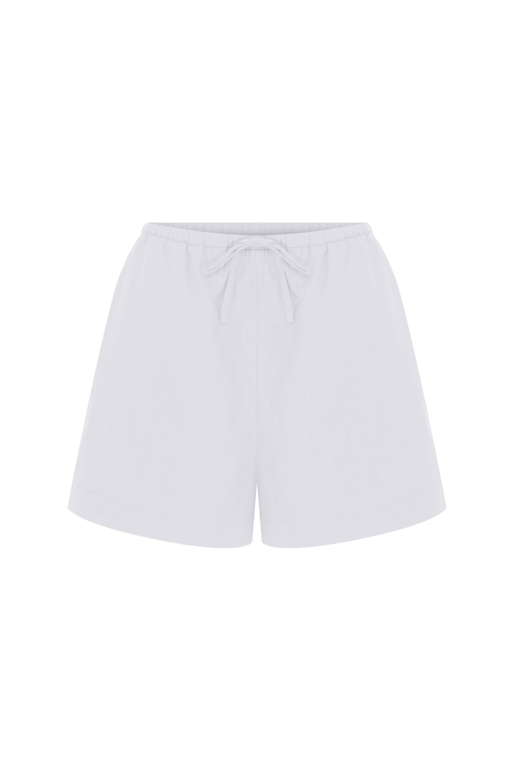 image_10e22755-b4d2-4189-856e-d3985a417646