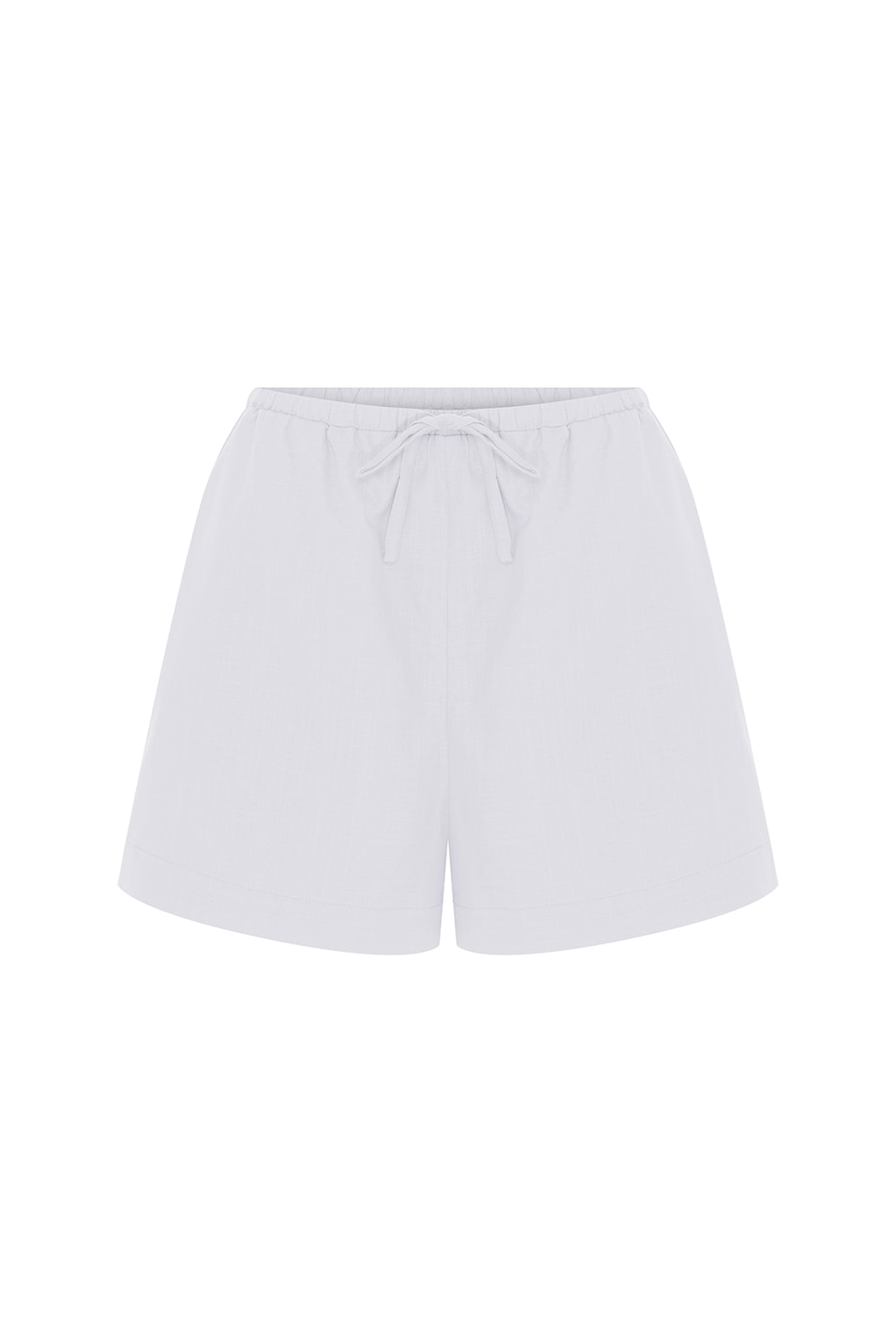 image_6a30c50d-b118-4fd0-b66e-8f4608d2ce92