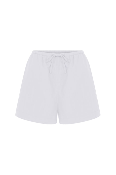 Product main image - fcd39fc6-bc1d-449c-b731-f13eab9b1c7b